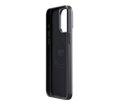 SP CONNECT Obal na telefon SPC+ iPhone 15 Plus