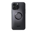 SP CONNECT Obal na telefon SPC+ iPhone 15 Pro
