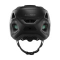 LAZER LUPO KinetiCore matná černá