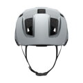 LAZER LUPO KinetiCore šedá