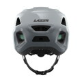 LAZER LUPO KinetiCore šedá