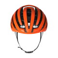 LAZER Z1 KinetiCore oranžová