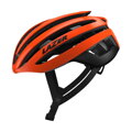 LAZER Z1 KinetiCore oranžová