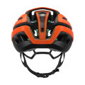 LAZER Z1 KinetiCore oranžová