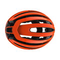 LAZER Z1 KinetiCore oranžová