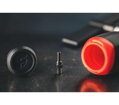 FEEDBACK SPORT Nýtovač řetězu Chain Tool 3.0