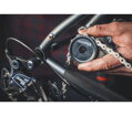 FEEDBACK SPORT Držák řetězu Thru-Axle