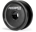 FEEDBACK SPORT Držák řetězu Thru-Axle
