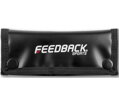 FEEDBACK SPORT Klíč momentový - Range Clik 2-14NM