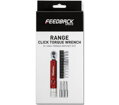FEEDBACK SPORT Klíč momentový - Range Clik 2-14NM