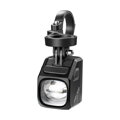 MAGICSHINE Světlo EVO 1700 přední 8f USB černé