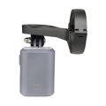 MAGICSHINE Světlo EVO 1700 přední 8f USB černé