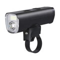 MAGICSHINE Světlo ALLTY 1500 přední 5f USB černé
