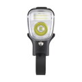 MAGICSHINE Světlo ALLTY 1500 přední 5f USB černé