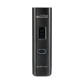 MAGICSHINE Světlo ALLTY 1500 přední 5f USB černé