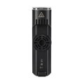 MAGICSHINE Světlo ALLTY 1500 přední 5f USB černé
