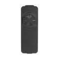 MAGICSHINE Světlo SEEMEE 100 V2.0 zadní 9f USB černé