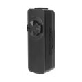 MAGICSHINE Světlo SEEMEE 100 V2.0 zadní 9f USB černé