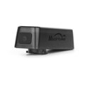 MAGICSHINE Světlo SEEMEE 100 V2.0 zadní 9f USB černé
