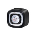 MAGICSHINE Světlo SEEMEE 150TL zadní 9f USB černé