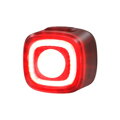 MAGICSHINE Světlo SEEMEE 150TL zadní 9f USB černé