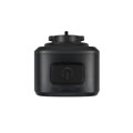 MAGICSHINE Světlo SEEMEE 150TL zadní 9f USB černé