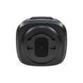 MAGICSHINE Světlo SEEMEE 150TL zadní 9f USB černé