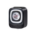MAGICSHINE Světlo SEEMEE 200 V3.0 zadní 6f USB černé