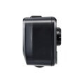 MAGICSHINE Světlo SEEMEE 200 V3.0 zadní 6f USB černé