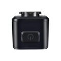 MAGICSHINE Světlo SEEMEE 200 V3.0 zadní 6f USB černé