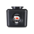 MAGICSHINE Světlo SEEMEE 200 V3.0 zadní 6f USB černé