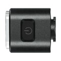 MAGICSHINE Světlo SEEMEE 300 zadní 6f USB černé