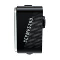 MAGICSHINE Světlo SEEMEE 300 zadní 6f USB černé