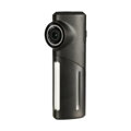 MAGICSHINE Světlo SEEMEE DV CAMERA zadní 4f USB černé