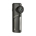 MAGICSHINE Světlo SEEMEE DV CAMERA zadní 4f USB černé