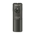 MAGICSHINE Světlo SEEMEE DV CAMERA zadní 4f USB černé