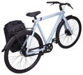 THULE Batoh PARAMOUNT 26l černý