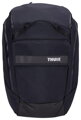 THULE Batoh PARAMOUNT 26l černý