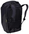 THULE Batoh PARAMOUNT 26l černý