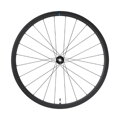 SHIMANO WH-RS710 11/12-k. Kola C32 plášťové 100/142x12mm Centelock