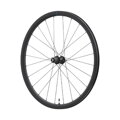 SHIMANO WH-RS710 11/12-k. Kola C32 plášťové 100/142x12mm Centelock