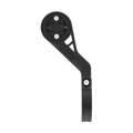 MAGICSHINE Úchyt pro Garmin/EVO/ALLTY na řídítka plast offset