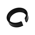 MAGICSHINE Úchyt pro Garmin/EVO/ALLTY na řídítka plast offset
