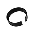 MAGICSHINE Úchyt pro Garmin/EVO/ALLTY na řídítka plast offset
