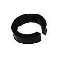MAGICSHINE Úchyt pro Garmin/EVO/ALLTY na řídítka plast offset