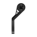 MAGICSHINE Úchyt pro Garmin/EVO/ALLTY na řídítka plast offset