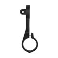 MAGICSHINE Úchyt pro Garmin/EVO/ALLTY na řídítka plast offset