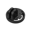MAGICSHINE Úchyt pro Garmin/EVO/ALLTY na řídítka plast offset