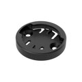 MAGICSHINE Úchyt pro Garmin/EVO/ALLTY na řídítka plast offset