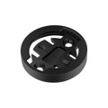 MAGICSHINE Úchyt pro Garmin/EVO/ALLTY na řídítka plast offset